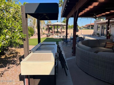 7960 E Kiowa Cir, Mesa, AZ 85209 - photo 5