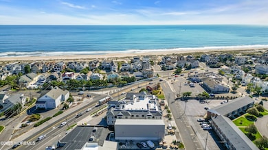 1801 Route 35 unit 11, Point Pleasant Beach, NJ 08742 - photo 7