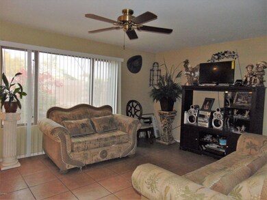 3723 N 105th Dr (31)