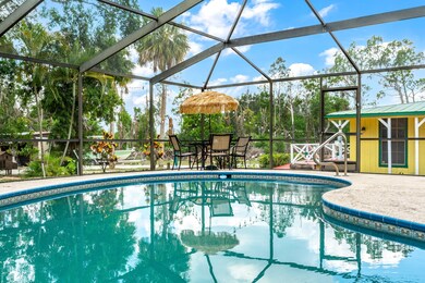 45-web-or-mls-DSC06405