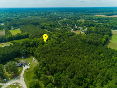 Manuel Dr 3 Acre Lot Supply09