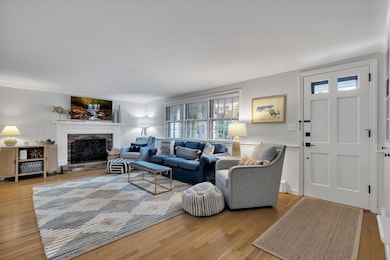 4 Ebb Rd, Yarmouth Port, MA 02675 - photo 4