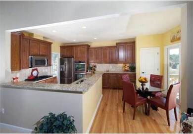 65 Skyline Dr unit 13, Acton, MA 01720 - photo 7