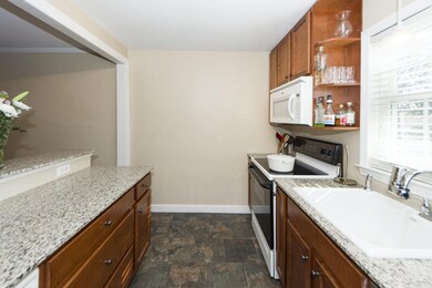 411 Carriage Lane 3