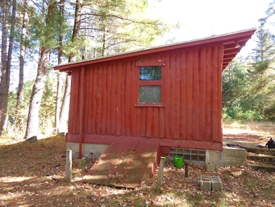 3866 E 14 Mile Rd, Bitely, MI 49309 - photo 4