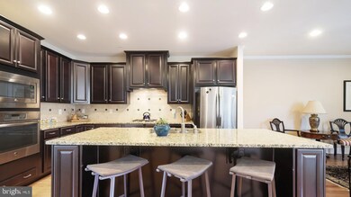 3682 Jacob Stout Rd, Doylestown, PA 18902 - photo 4