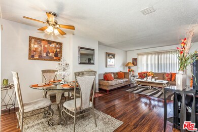 808 S Osage Ave unit 3, Inglewood, CA 90301 - photo 7