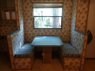 17520 E Royal Oak Dr, Perry, FL 32348 - photo 6