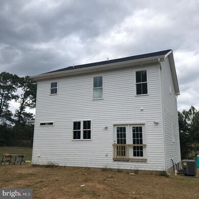 29366 Old Office Rd, Rhoadesville, VA 22542 - photo 4