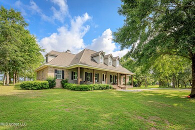 Low maintenance Landscaping