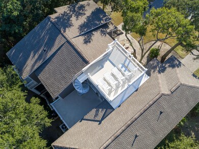 Aerial 6