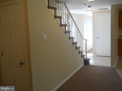 363 Ganttown Rd, Sewell, NJ 08080 - photo 3