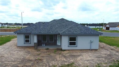 4404 Sofia Daniela Ave, Weslaco, TX 78599 - photo 5