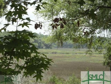 View. Marsh