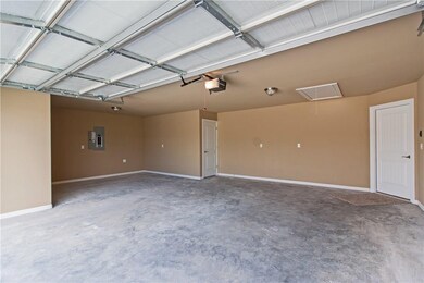 501 Harness Ln, West Fork, AR 72774 - photo 3