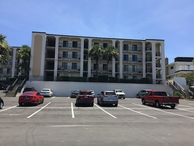 6970 A1a S, St. Augustine, FL 32080 - photo 3