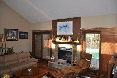 981 Chads Ford, Macon, GA 31210 - photo 2