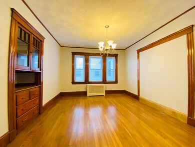 13 Durso Ave unit 1, Malden, MA 02148 - photo 2