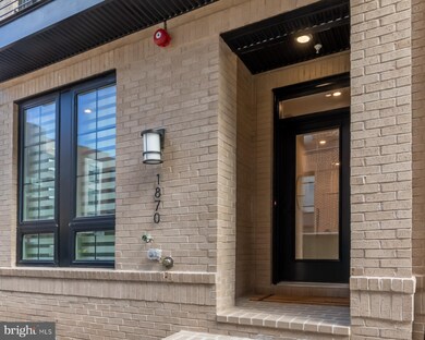 1885 Easterly Rd, Reston, VA 20190 - photo 4