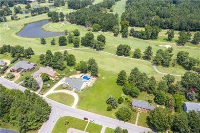 0 Fairway Dr unit 2206126, Prince George, VA 23875 - photo 5