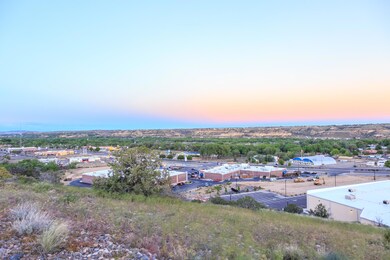 4704 Hilltop Ct, Farmington, NM 87402 - photo 5