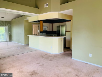 11730 Summerchase Cir unit 1730-E, Reston, VA 20194 - photo 3