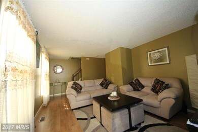 6722 Seat Pleasant Dr, Capitol Heights, MD 20743 - photo 2