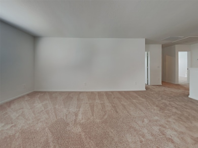 23510 Wrexham St, Spring, TX 77373 - photo 4