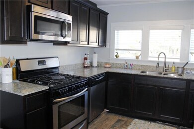 400 S Cherry St unit 2, Hammond, LA 70403 - photo 5