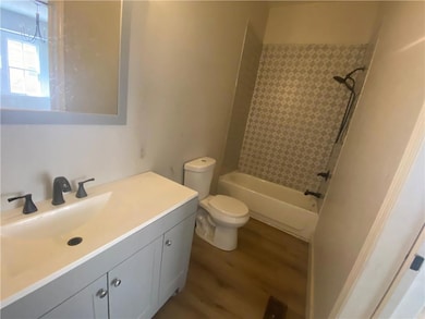 303 N Lafayette St, Mobile, AL 36603 - photo 6