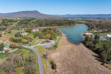 00 Massanetta Springs Rd, Massanetta Springs, VA 22801 - photo 5