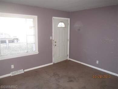Additional Photo