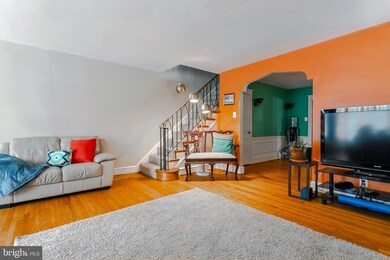 155 W Plumstead Ave, Lansdowne, PA 19050 - photo 5