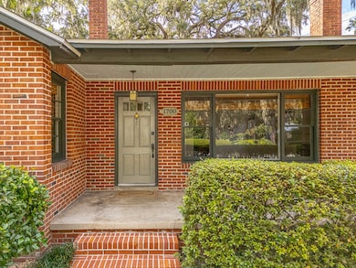 1700 Walnut Ave, Brunswick, GA 31520 - photo 7