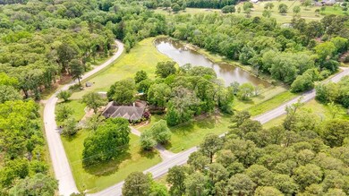 1111 Cumberland Rd, Tyler, TX 75703 - photo 2