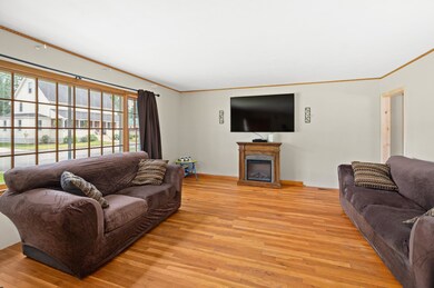 20 Wiggin St, Concord, NH 03301 - photo 7