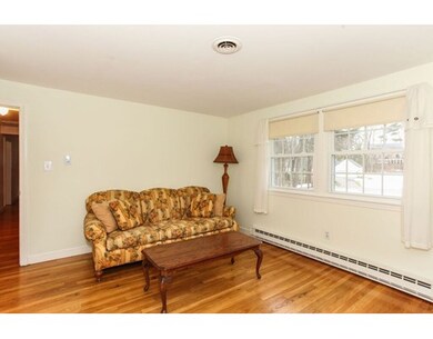 18 Exeter Way, Andover, MA 01810 - photo 6