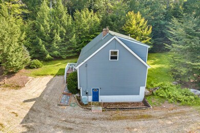 9 Tupeck Ln, Center Tuftonboro, NH 03816 - photo 6