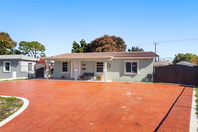 Front of Home, Ample Parking, Room for RV/Boat, New Circular Driveway
