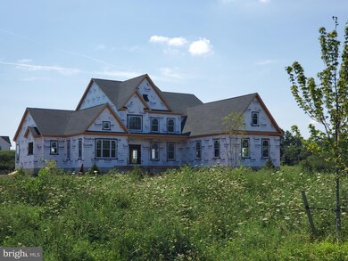 3 Upper Stump Rd, Chalfont, PA 18914 - photo 7