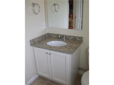 24 Berm Dr unit 79, Cumberland, RI 02864 - photo 5