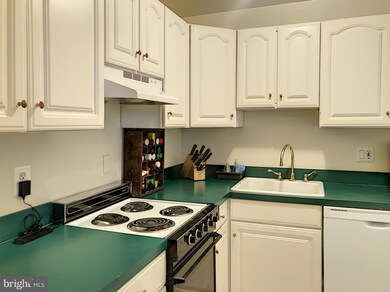610 Madison St unit 202, Alexandria, VA 22314 - photo 7