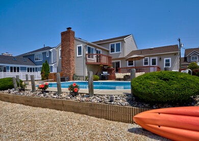 1609 Osprey Ct13