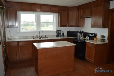 10802 Farmer Mark Rd, Mark Center, OH 43536 - photo 6