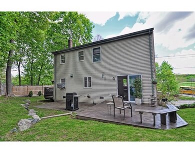 724 Summer St, Arlington, MA 02474 - photo 4