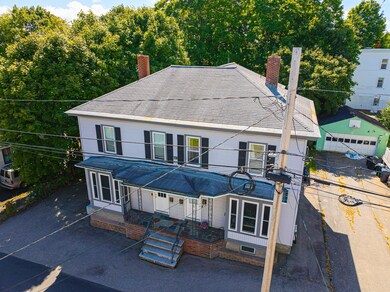 9 W Myrtle St, Biddeford, ME 04005 - photo 2