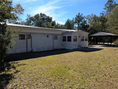 397 SE 902nd St, Old Town, FL 32680 - photo 4