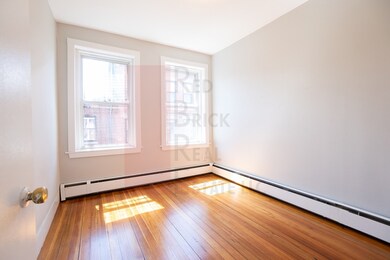 80 Revere St unit 8, Boston, MA 02114 - photo 7
