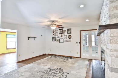 127 Ash Ln, Mountain Top, PA 18707 - photo 6