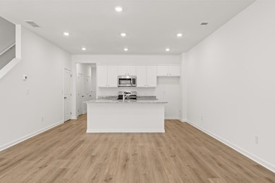 128 Hazel Dr, McDonough, GA 30253 - photo 3